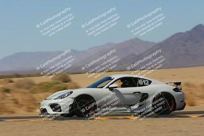 media/Apr-05-2025-PCA San Diego (Sat) [[2977f3371d]]/3-Orange Group/Session 4 Turn 10/